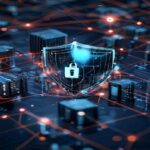 The Ultimate Guide to Container Security: Best Practices, Threats, and Real-World Hardening