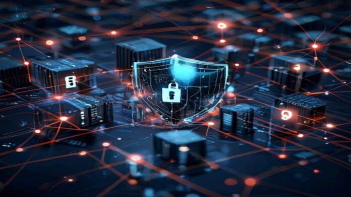 The Ultimate Guide to Container Security: Best Practices, Threats, and Real-World Hardening
