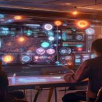 How AI Is Changing the Way We Learn: Personalized, Faster, and More Accessible Education