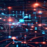 How to Use Transfer Learning in Computer Vision: A Practical Guide for Faster, Better Models