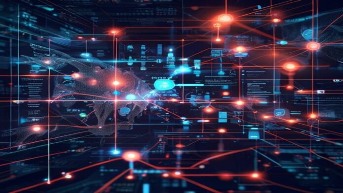 How to Use Transfer Learning in Computer Vision: A Practical Guide for Faster, Better Models
