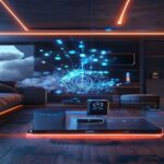 The Rise of Edge AI in Consumer Electronics: Faster, Smarter, and More Private Devices