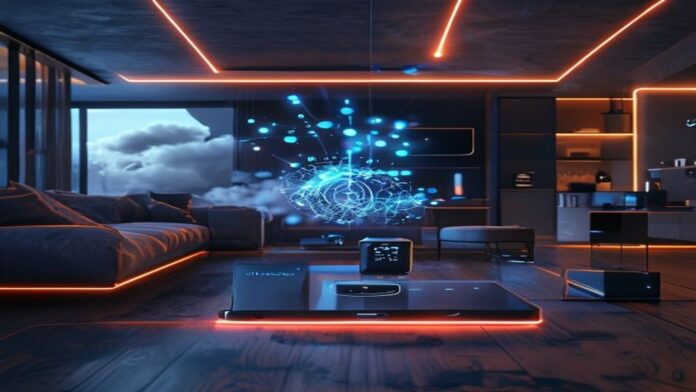 The Rise of Edge AI in Consumer Electronics: Faster, Smarter, and More Private Devices
