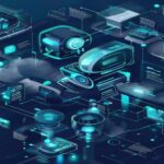How to Build a Scalable Chatbot Using LLMs: Architecture, Cost Control, and Deployment Best Practices
