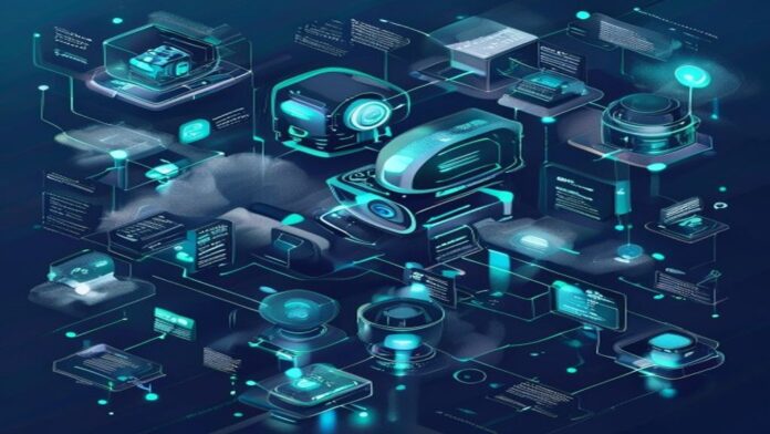 How to Build a Scalable Chatbot Using LLMs: Architecture, Cost Control, and Deployment Best Practices