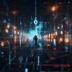 Why Privacy-Enhancing Technologies (PETs) Are Essential for a Safer Digital Future