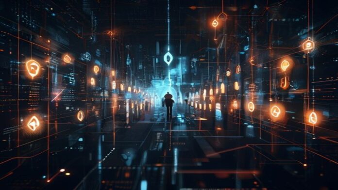Why Privacy-Enhancing Technologies (PETs) Are Essential for a Safer Digital Future Why Privacy-Enhancing Technologies (PETs) Are Essential for a Safer Digital Future