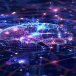 The Impact of Quantum Machine Learning: Faster Insights, Smarter Models, and New AI Frontiers
