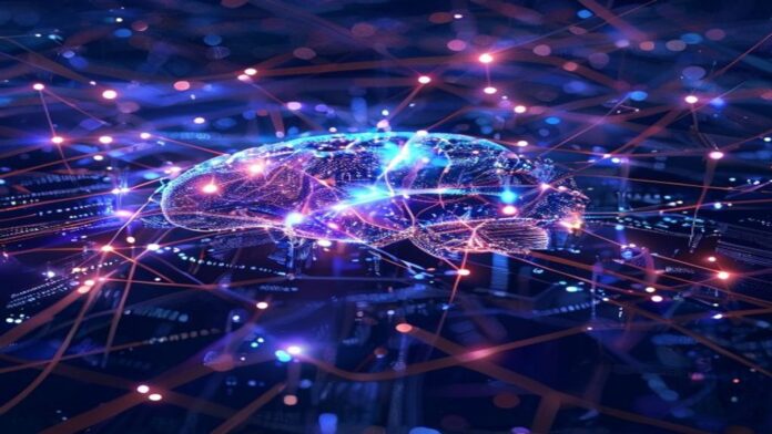 The Impact of Quantum Machine Learning: Faster Insights, Smarter Models, and New AI Frontiers The Impact of Quantum Machine Learning: Faster Insights, Smarter Models, and New AI Frontiers