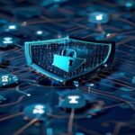 How to Secure Your Active Directory: A Practical, Step-by-Step Hardening Guide