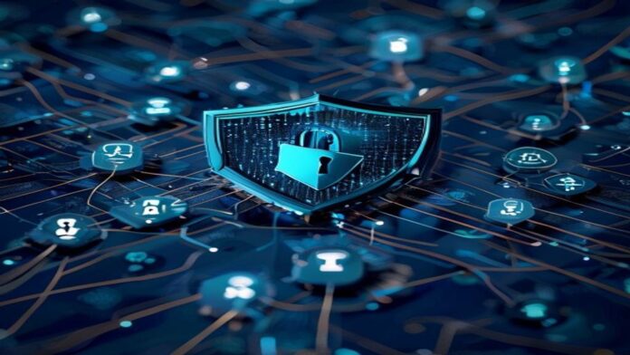 How to Secure Your Active Directory: A Practical, Step-by-Step Hardening Guide How to Secure Your Active Directory: A Practical, Step-by-Step Hardening Guide