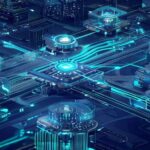 Top 5 Big Data Processing Tools in 2026: From Streaming to Real-Time Analytics