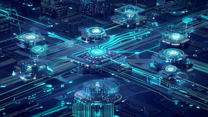 Top 5 Big Data Processing Tools in 2026: From Streaming to Real-Time Analytics