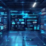 How to Use AI for Inventory Management: Forecast Smarter, Stock Better, and Cut Costs