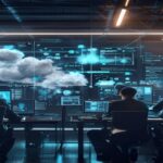 Top 10 Cloud Migration Challenges and Solutions (With Practical Fixes)