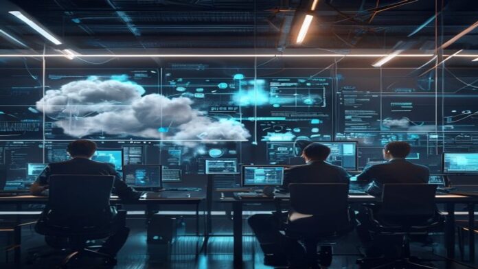 Top 10 Cloud Migration Challenges and Solutions (With Practical Fixes)