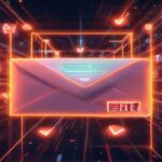 How to Optimize Your Email Deliverability: A Step-by-Step Guide to Inbox Placement
