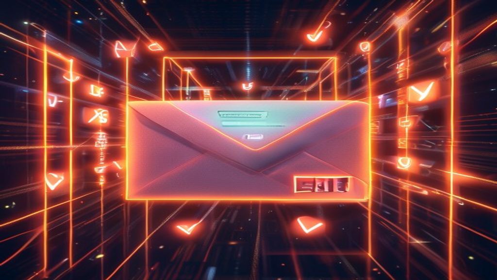 How to Optimize Your Email Deliverability: A Step-by-Step Guide to Inbox Placement