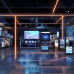Why Headless Commerce Is the Future of Retail (Faster, Smarter, More Personalized Shopping Experiences)