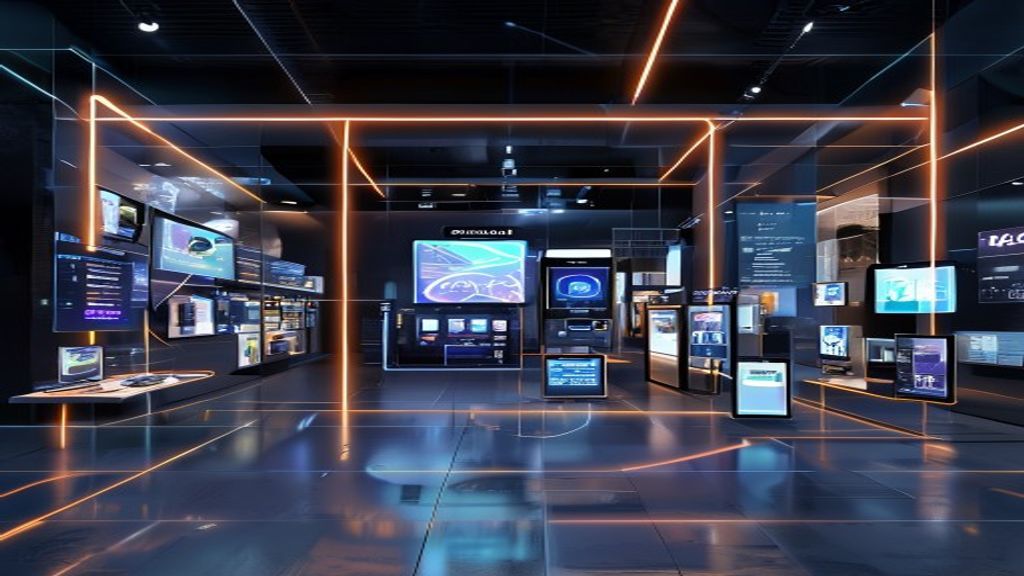 Why Headless Commerce Is the Future of Retail (Faster, Smarter, More Personalized Shopping Experiences)