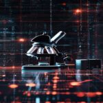 The Ultimate Guide to Malware Analysis: From Triage to Reverse Engineering