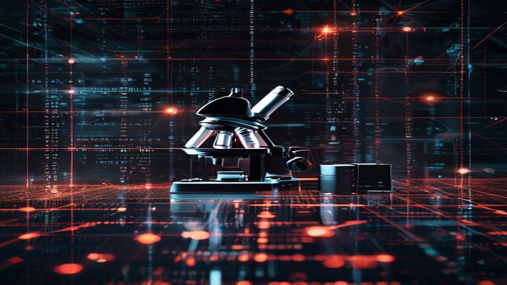The Ultimate Guide to Malware Analysis: From Triage to Reverse Engineering