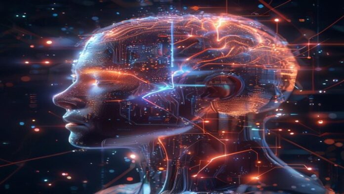 The Future of Brain-Computer Interfaces: How Real-Time Thought-to-Tech Will Reshape Everything
