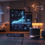 The Rise of Voice Commerce and Smart Assistants: How Audio Becomes the New Checkout