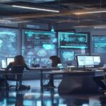 The AI Revolution: 10 Tools Poised to Replace Your Marketing Team by 2026