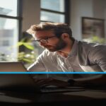 The Great Unbundling: 10 AI Tools That Will Obliterate Your Marketing Team by 2026
