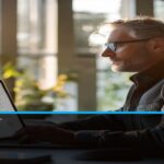 Marketing Teams, Meet Your AI Overlords: 10 Tools Redefining Roles by 2026