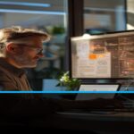 AI's Marketing Takeover: 10 Tools That Will Displace Your Team by 2026
