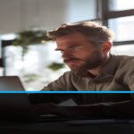 Generative AI: An Architect's Blueprint for Modern Software Development