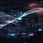 How to Build a Recommendation Engine with Python: From Data to Real-Time Suggestions