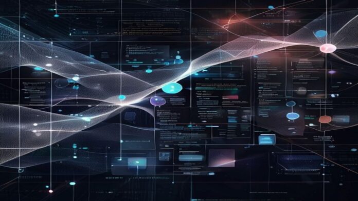 How to Build a Recommendation Engine with Python: From Data to Real-Time Suggestions How to Build a Recommendation Engine with Python: From Data to Real-Time Suggestions