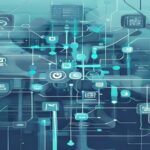 Why Data Mesh Is the Next Big Thing in Data Architecture (And How to Prepare for It)