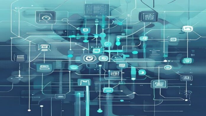 Why Data Mesh Is the Next Big Thing in Data Architecture (And How to Prepare for It)