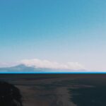 Migrating Legacy Monoliths to WebAssembly: Performance Benchmarks and Production Pitfalls